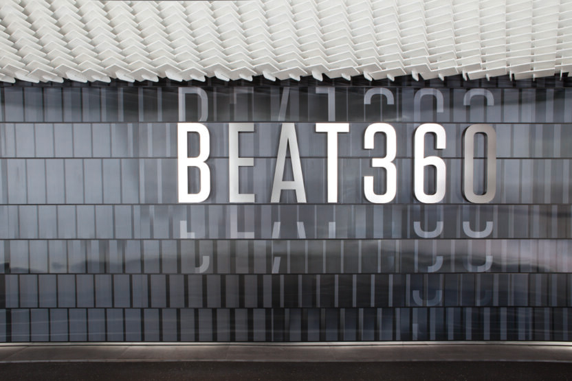 CFC 2 190118000000188 O 832x555 1