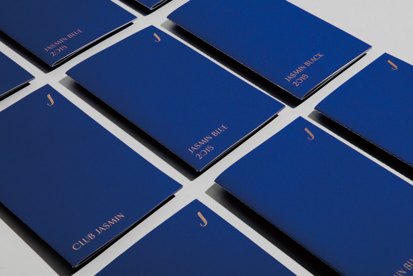 CFC 5 190118000000190 O 832x555 1