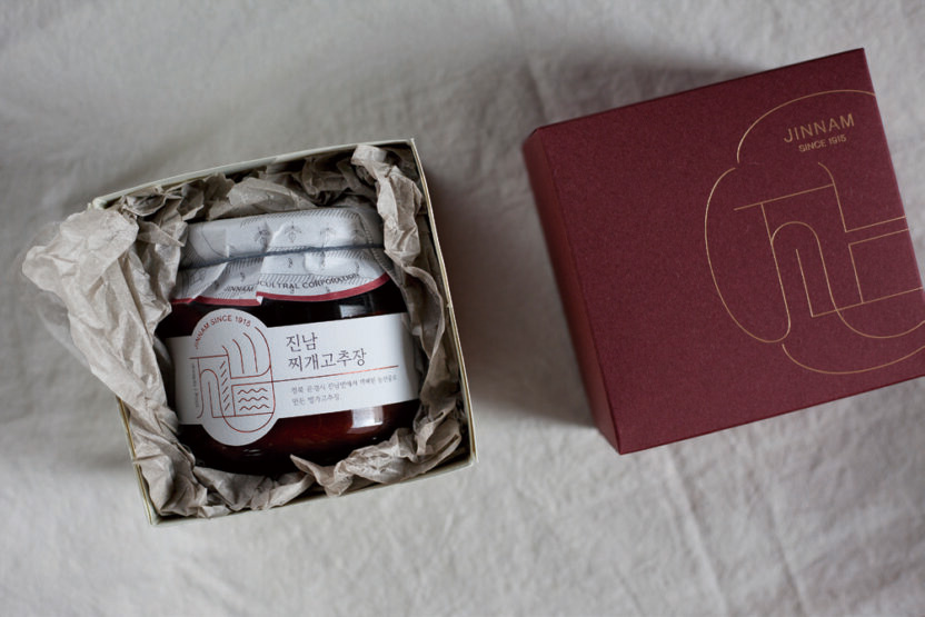 CFC 3 190118000000191 O 832x555 1