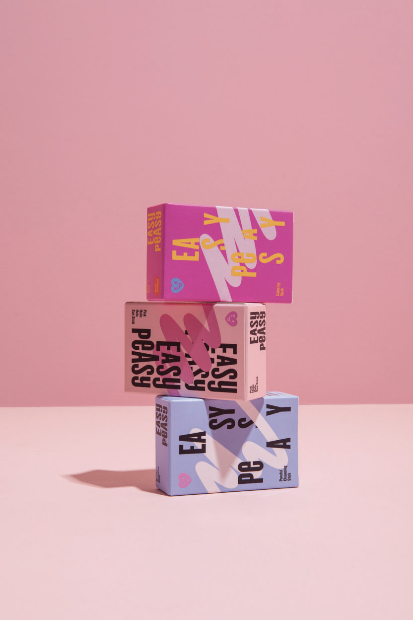 CFC 8 190118000000192 O 832x1248 1