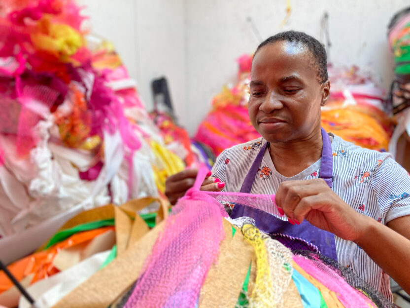 2025 터너상 후보 발표, 주목해야 할 작가는? 2 2 12