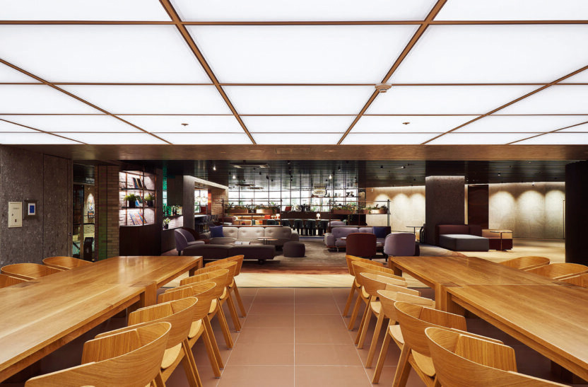 인테그가 디자인한 롯데백화점 문화센터 2 200129000000180 O 832x547 1