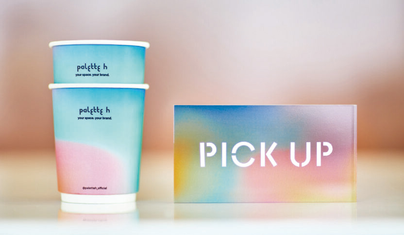 공유 미용실 플랫폼, 팔레트 에이치 아이덴티티 2 200424000002193 O 1 832x484 1