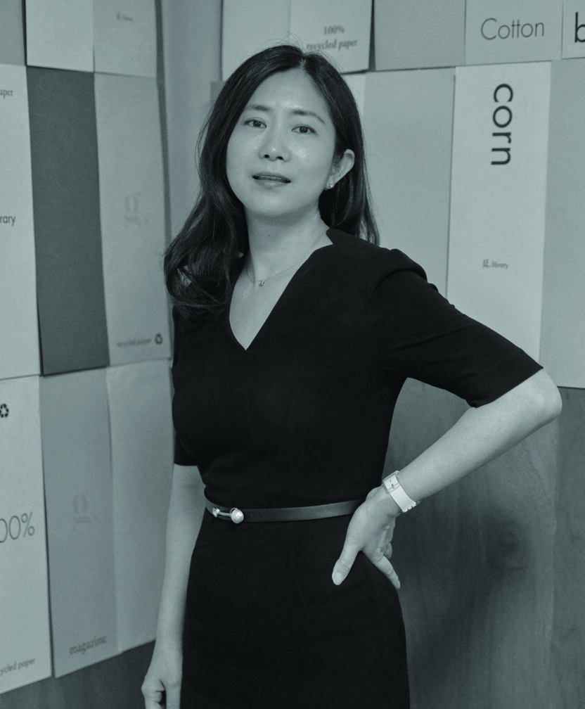 김민양 그레이프랩 대표 1 200825000001125 O 1