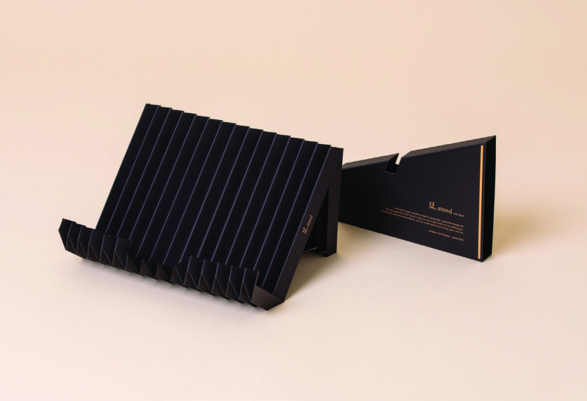 김민양 그레이프랩 대표 5 200825000001127 O 1