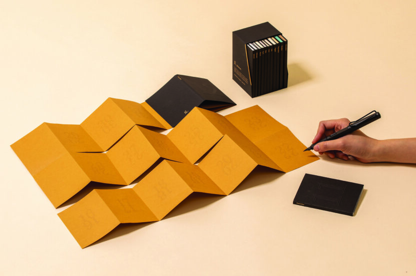 김민양 그레이프랩 대표 2 200825000001129 O