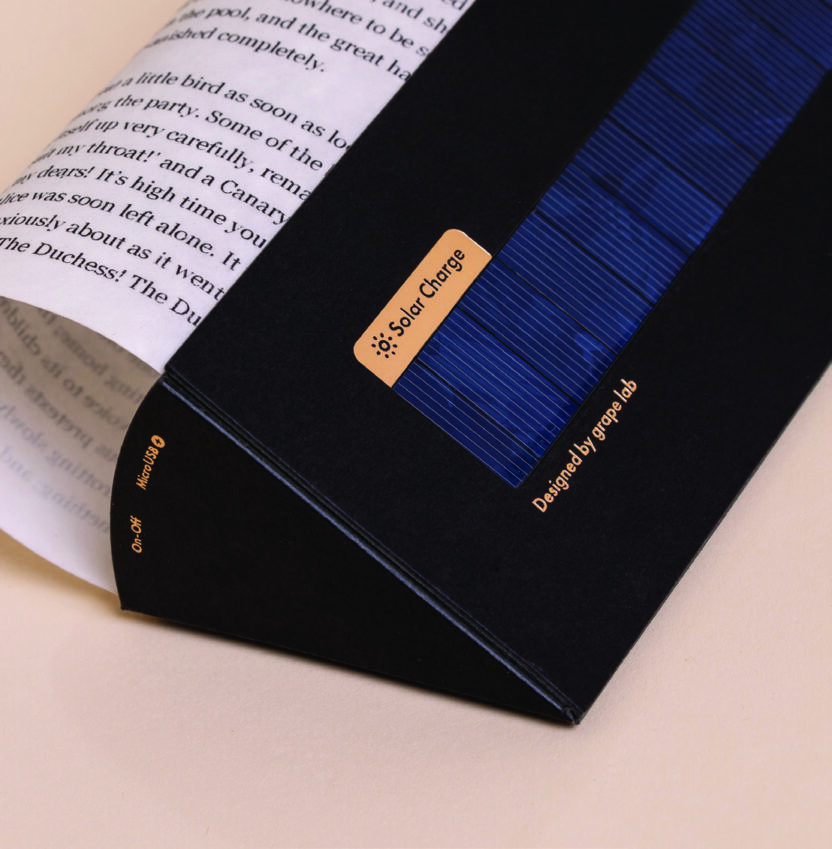 김민양 그레이프랩 대표 3 200825000001130 O