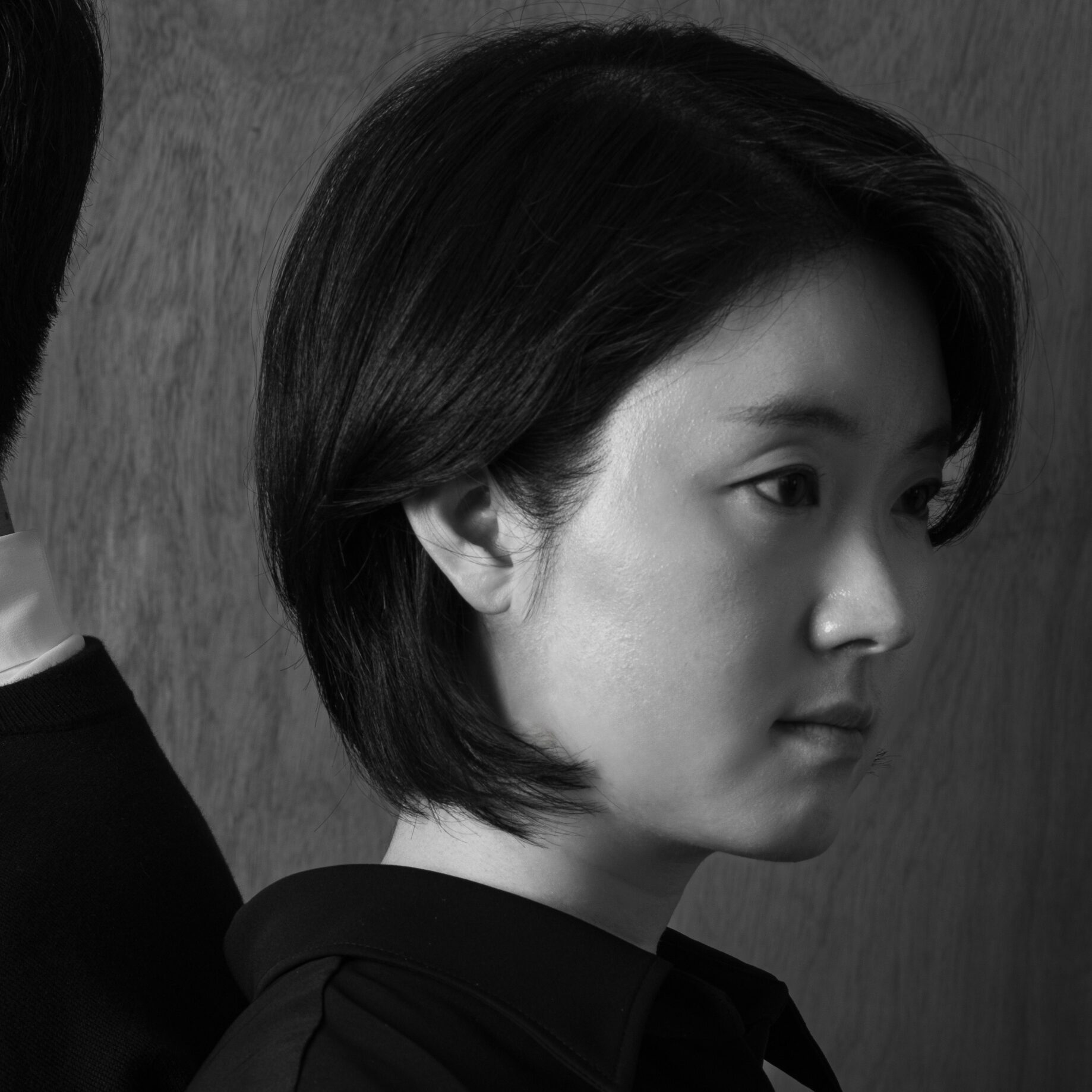 20250501 160353 edited