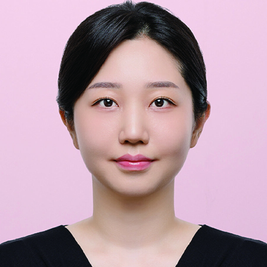 20250502 172836 edited