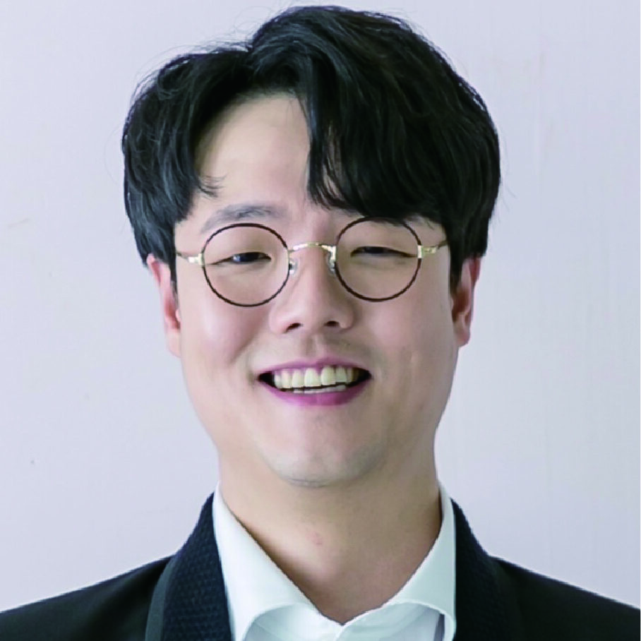 20250502 172850 edited