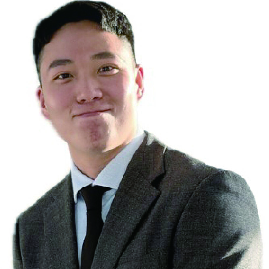 20250502 172901 edited