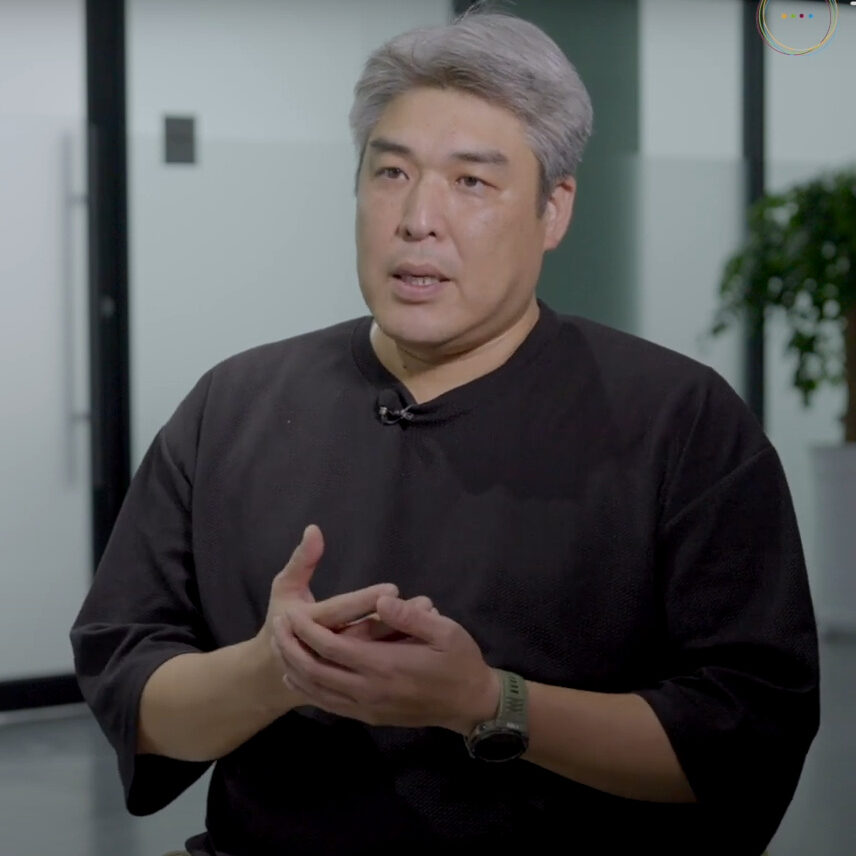 20250506 025356 edited