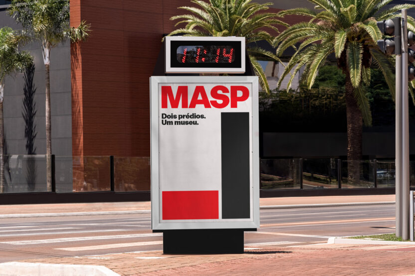 타인의 질서를 나만의 언어로 다시 그리다, 마르틴 아삼부하 9 20250508 013313