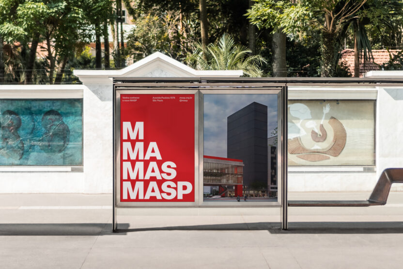 타인의 질서를 나만의 언어로 다시 그리다, 마르틴 아삼부하 11 20250508 013414