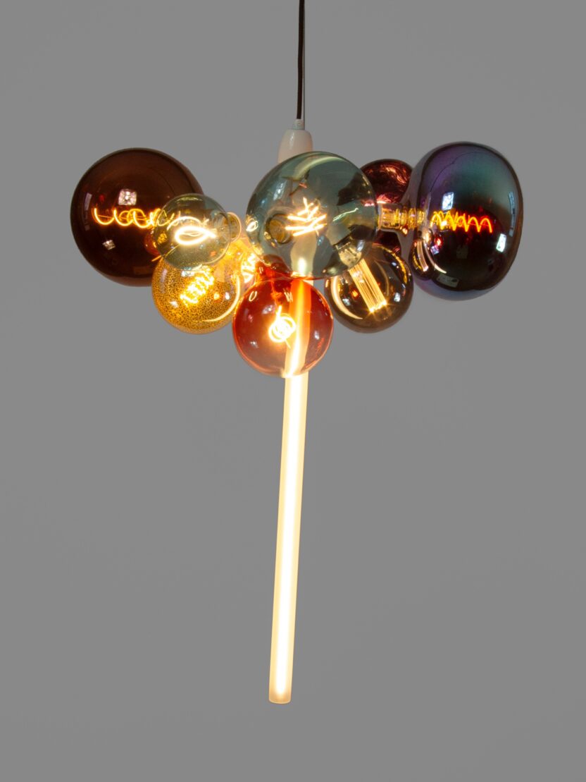 첫 번째 ‘퓨처 아트 어워드’의 주인공은? 아트부산 2025 총정리 7 20250514 021915