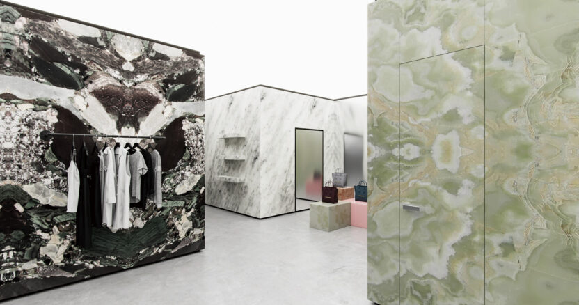 스튜디오 유정, 황유정 대표 2 20250515 090016