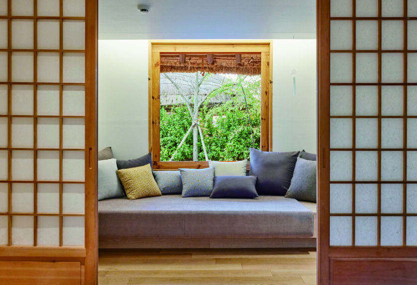 에피그램 강진에서 준비한 한옥에서의 하루, 올모스트홈 스테이 1 20250515 090426