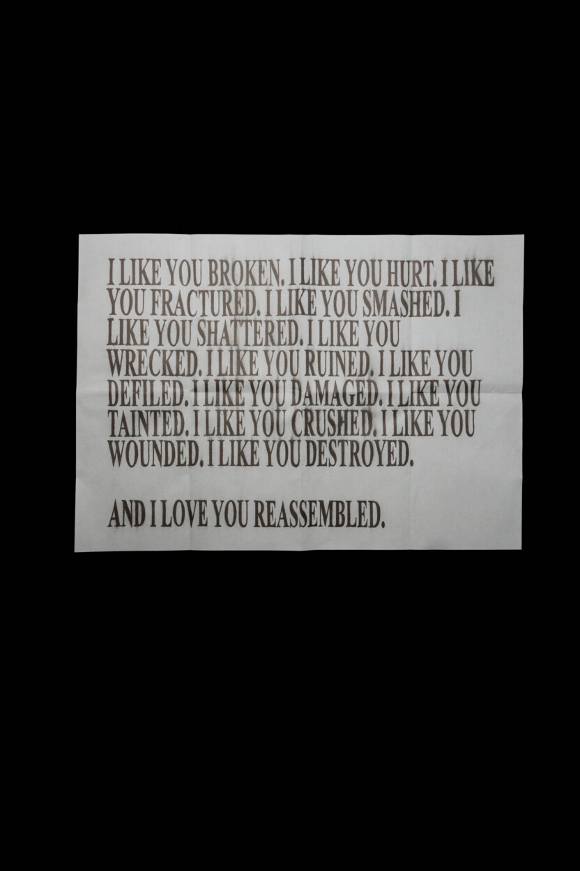 큐레토리얼 스튜디오 아넥스의 첫 출판 프로젝트 8 20250520 160229