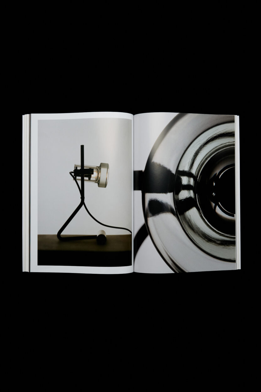 큐레토리얼 스튜디오 아넥스의 첫 출판 프로젝트 6 20250520 160325