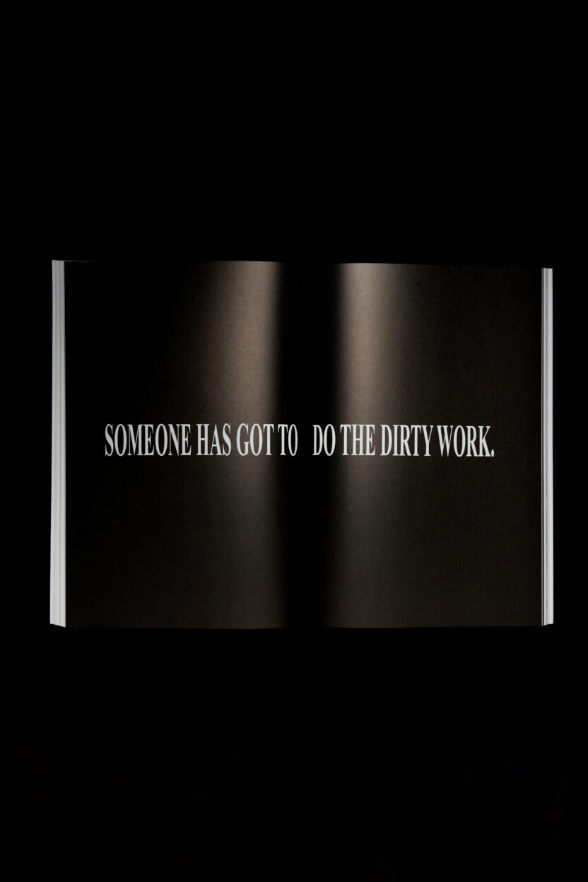 큐레토리얼 스튜디오 아넥스의 첫 출판 프로젝트 5 20250520 160405