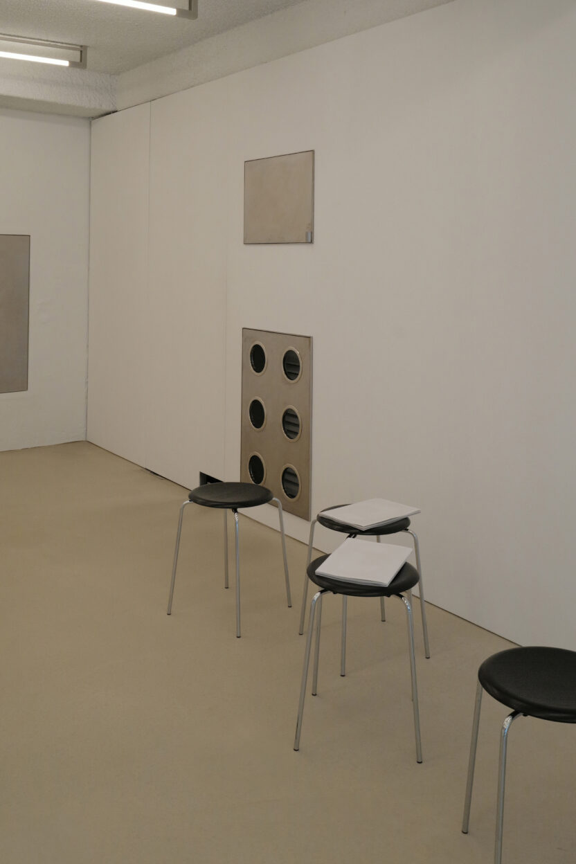 큐레토리얼 스튜디오 아넥스의 첫 출판 프로젝트 9 20250520 162118