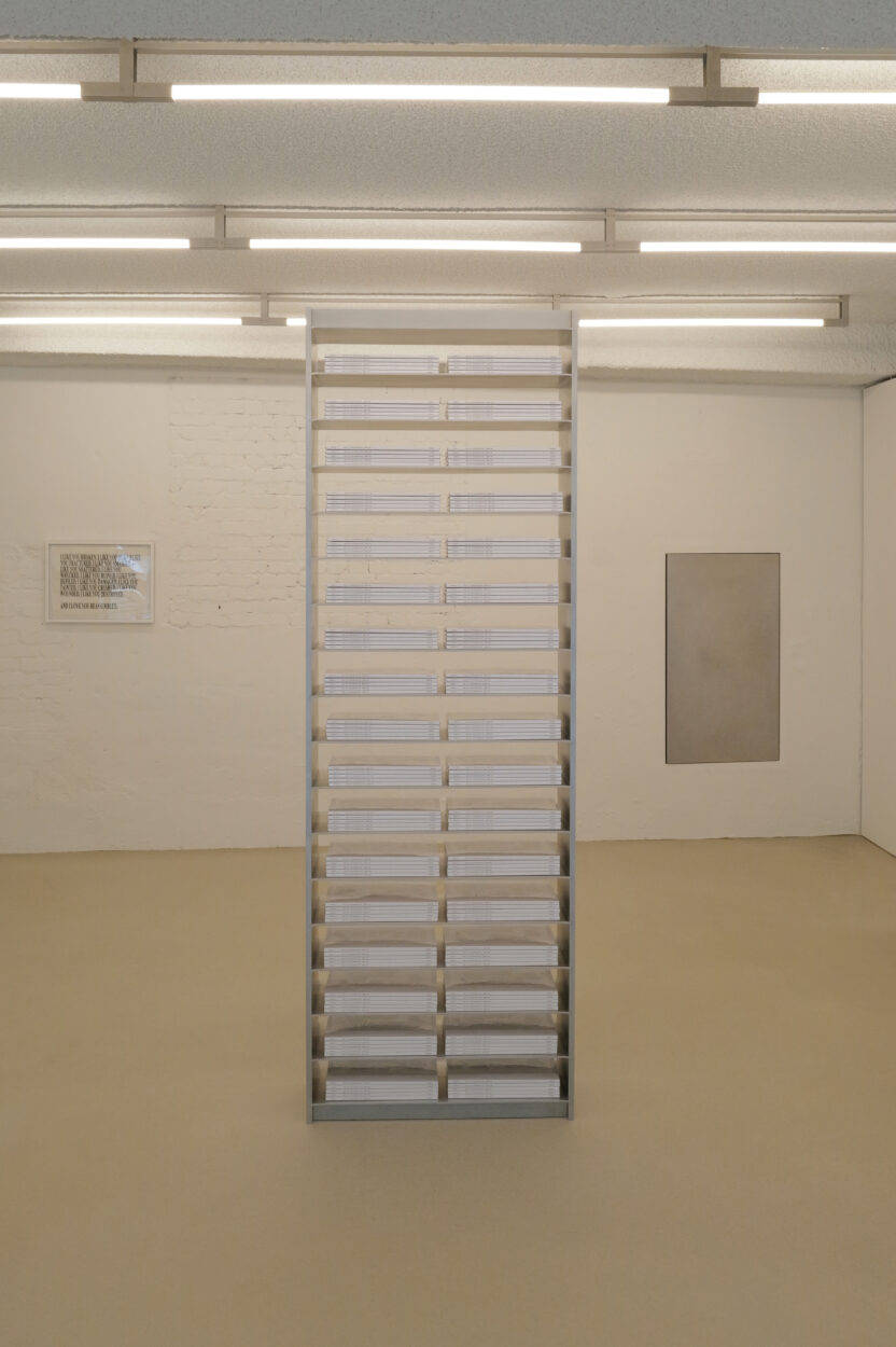 큐레토리얼 스튜디오 아넥스의 첫 출판 프로젝트 10 20250520 162145