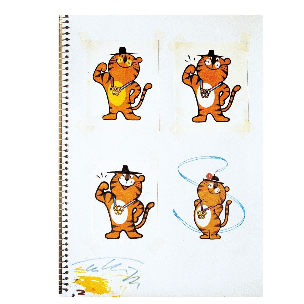 20250527 014918 edited