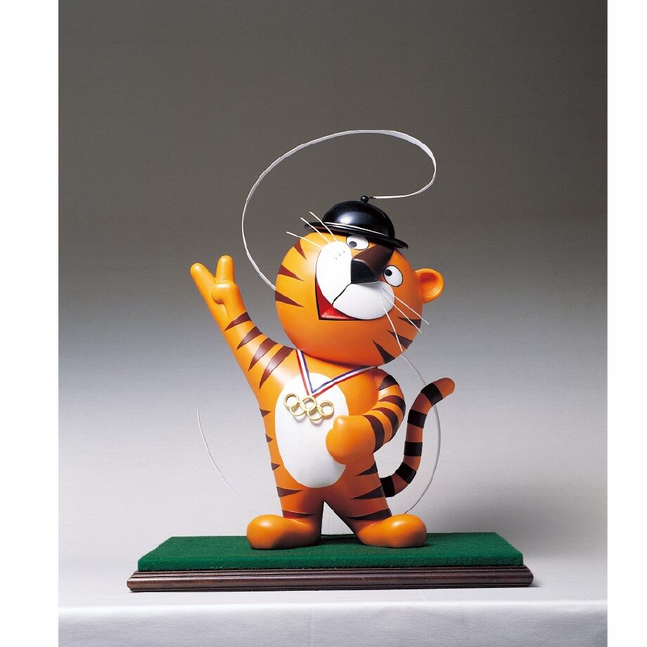 20250527 020021 edited