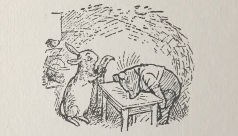 20250530 074754 e1748591363336