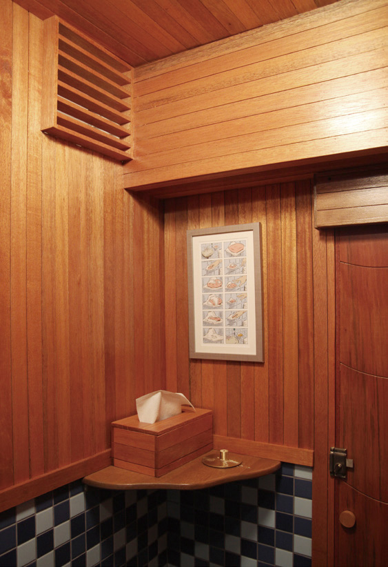 마시기도 전에 취해버린, 공간 뒷동산 3 210325000000664 O