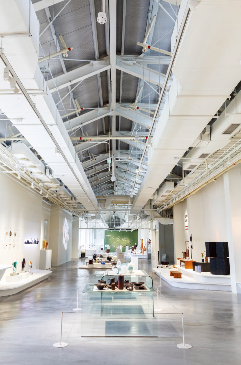 210727000000194 O 832x1261 1