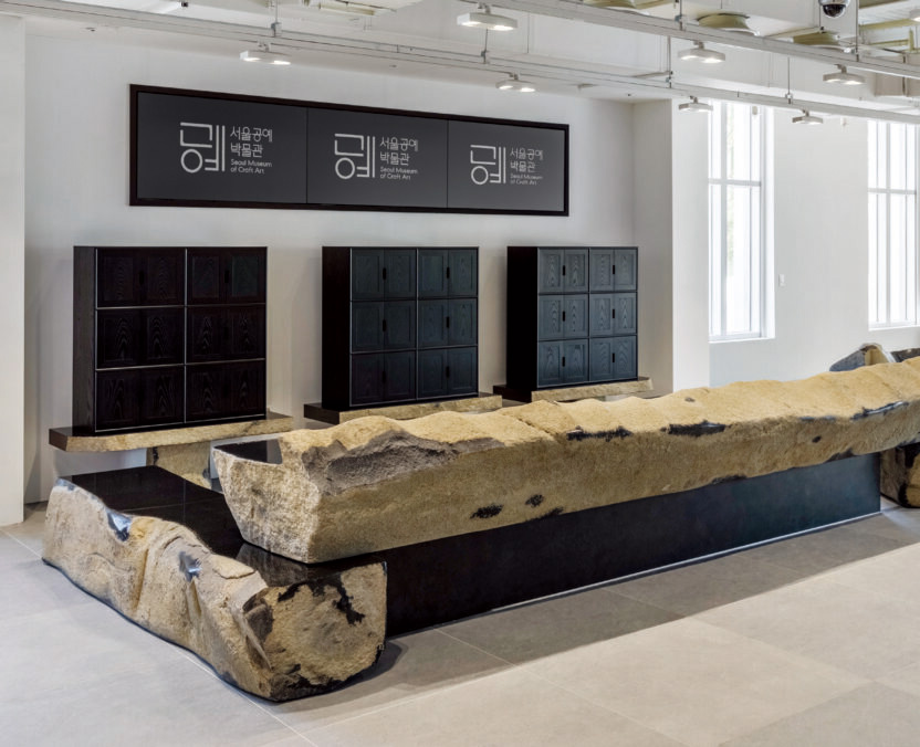 210727000000200 O 832x676 1