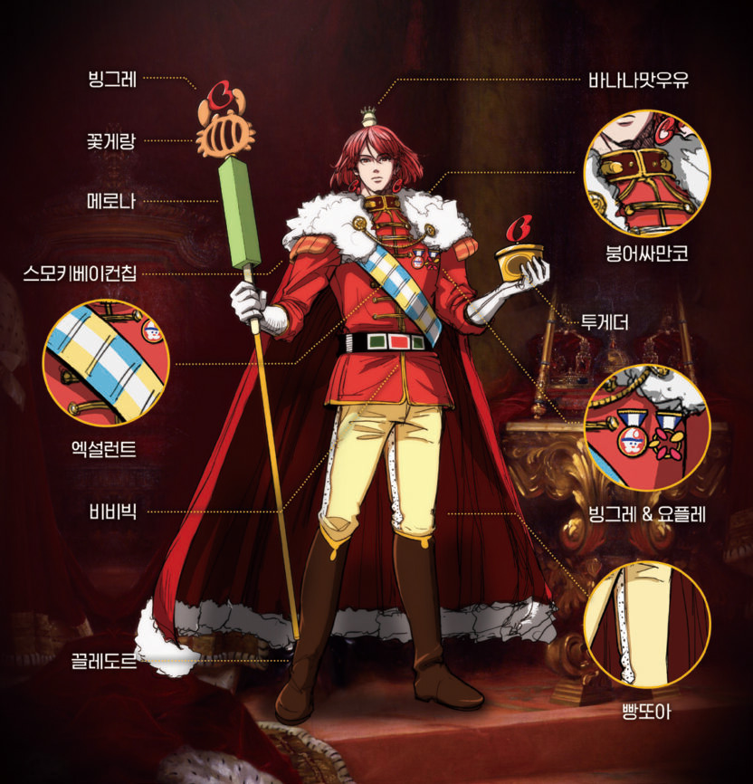 만능 크리에이터의 유쾌한 역습, 스튜디오좋 4 211223000000061 O 832x866 1