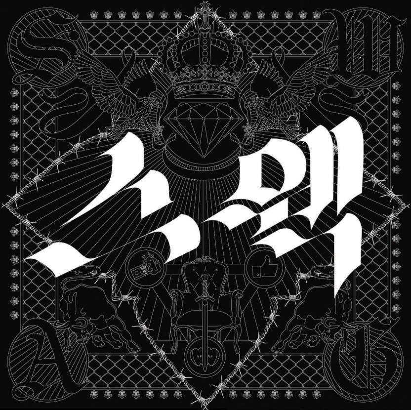 만능 크리에이터의 유쾌한 역습, 스튜디오좋 8 211223000000066 O 832x830 1