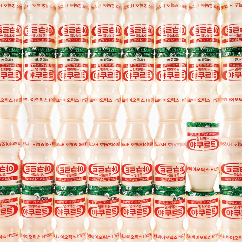 만능 크리에이터의 유쾌한 역습, 스튜디오좋 10 211223000000068 O