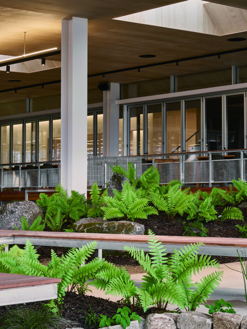 〈하우스비전 2022 코리아 전람회〉 5 220427000000030 O