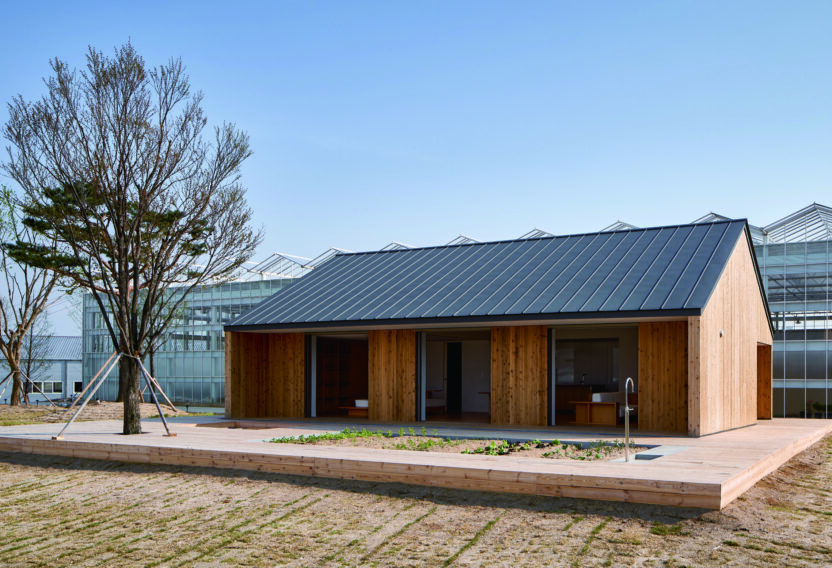 〈하우스비전 2022 코리아 전람회〉 9 220427000000033 O