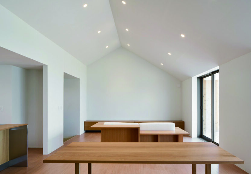 〈하우스비전 2022 코리아 전람회〉 10 220427000000034 O