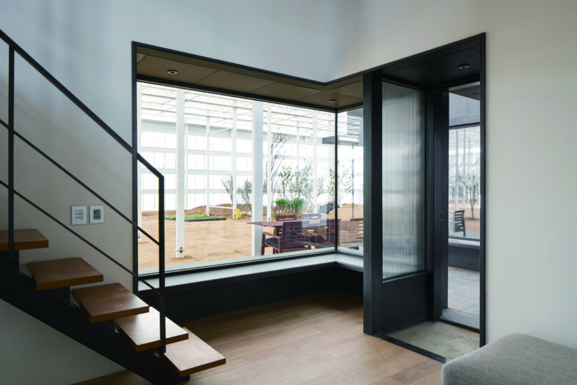 〈하우스비전 2022 코리아 전람회〉 12 220427000000036 O