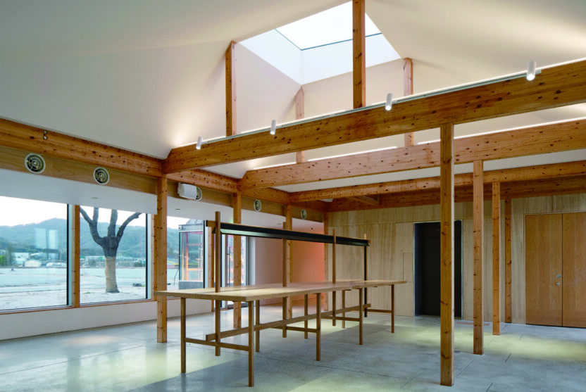 〈하우스비전 2022 코리아 전람회〉 11 220427000000037 O