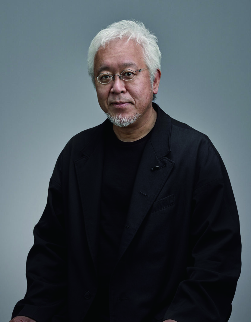 〈하우스비전 2022 코리아 전람회〉 6 220427000000038 O