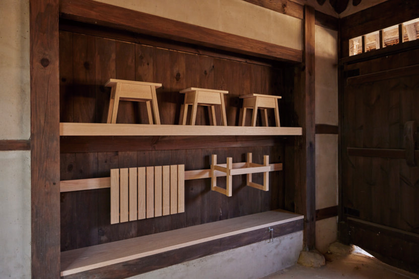 에피그램 강진에서 준비한 한옥에서의 하루, 올모스트홈 스테이 2 221205000000001 O 832x555 1