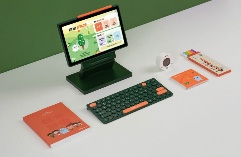 TBWA 조직문화연구소 박웅현 대표와 아이스크림에듀 이윤석 대표의 대화 3 221212000000005 O 1024x668 1