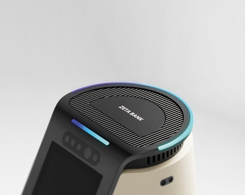 자유와 긍정의 리듬으로 일하는 디자이너들, 비밥디자인스튜디오 4 221223000000191 O 832x663 1