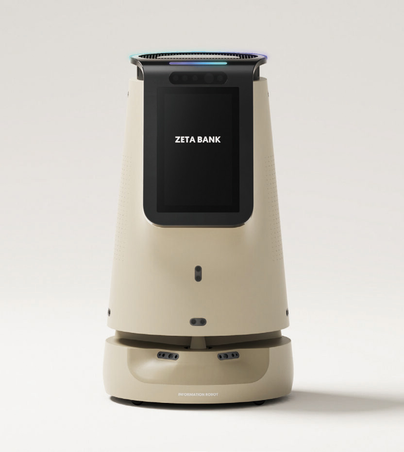 자유와 긍정의 리듬으로 일하는 디자이너들, 비밥디자인스튜디오 3 221223000000193 O 832x929 1