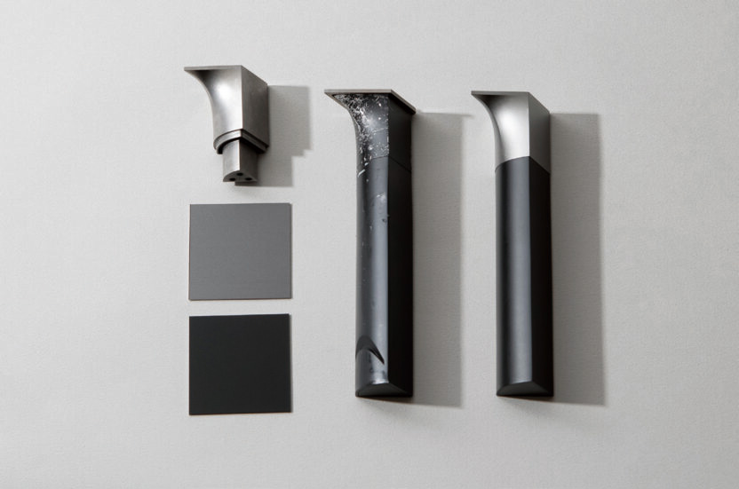 자유와 긍정의 리듬으로 일하는 디자이너들, 비밥디자인스튜디오 5 221223000000195 O 832x551 1