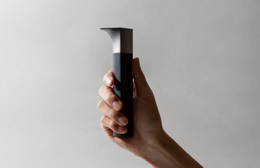 자유와 긍정의 리듬으로 일하는 디자이너들, 비밥디자인스튜디오 6 221223000000196 O 832x538 1