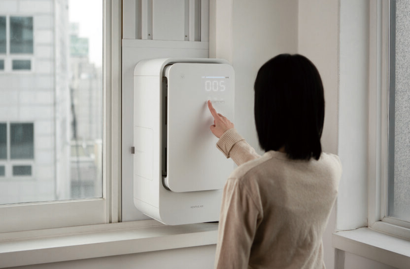 자유와 긍정의 리듬으로 일하는 디자이너들, 비밥디자인스튜디오 9 221223000000197 O 832x545 1