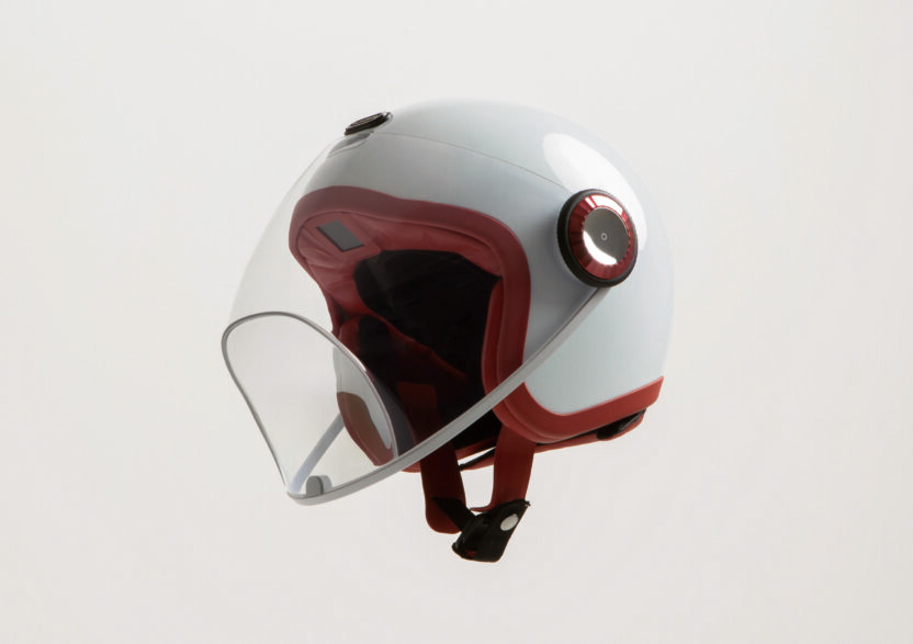 자유와 긍정의 리듬으로 일하는 디자이너들, 비밥디자인스튜디오 8 221223000000198 O 832x587 1