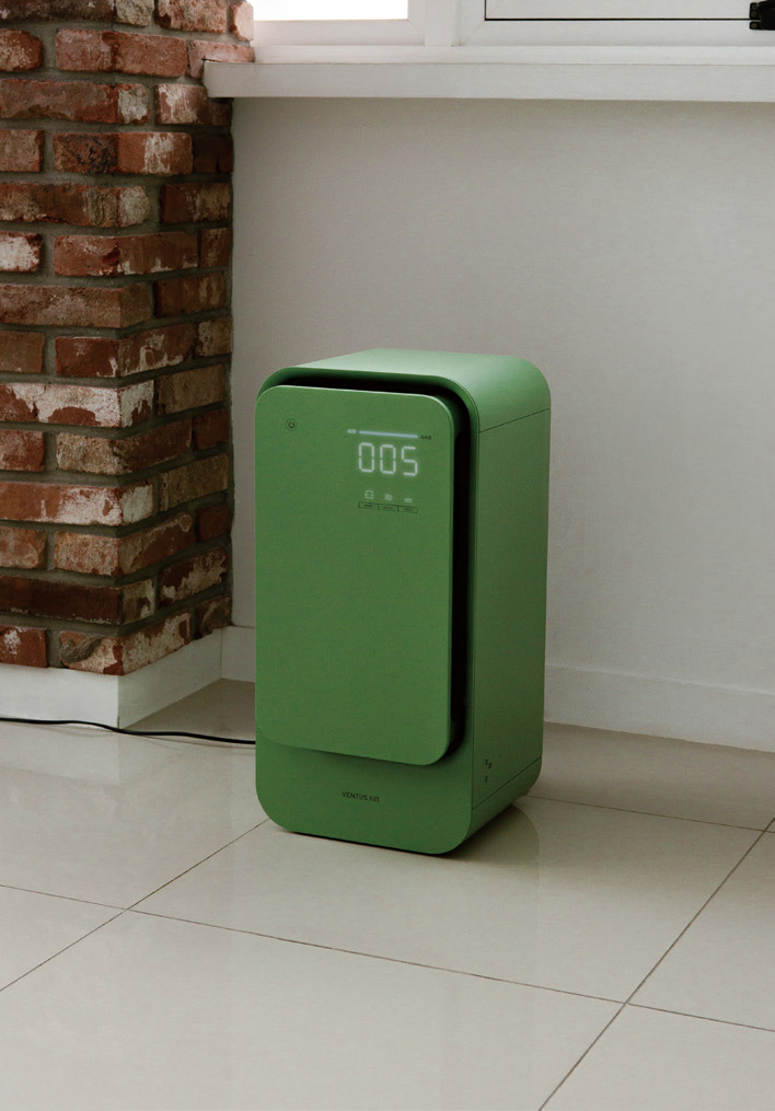 자유와 긍정의 리듬으로 일하는 디자이너들, 비밥디자인스튜디오 10 221223000000199 O